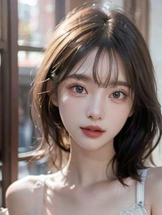 亚冠赛程表与中国女排：体育竞技的双面镜